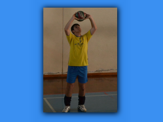 Volley Camp 2013 (145).jpg